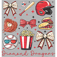 Mother's Day-MM 5137